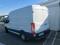 preview Ford Transit #1