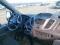 preview Ford Transit #4