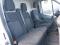 preview Ford Transit #5