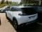 preview Peugeot 2008 #2