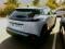 preview Peugeot 2008 #3
