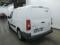preview Citroen Berlingo #1