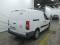 preview Citroen Berlingo #2