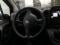 preview Citroen Berlingo #4