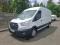 preview Ford Transit #0