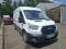preview Ford Transit #3