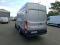 preview Ford Transit #1