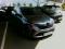 preview Renault Clio #1