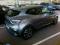 preview Renault Clio #3