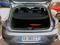 preview Renault Clio #5