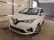 preview Renault ZOE #0