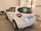 preview Renault ZOE #1