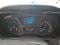 preview Ford Transit #5