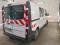 preview Renault Trafic #2