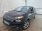 preview Citroen C3 #0