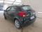 preview Citroen C3 #1