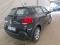 preview Citroen C3 #2