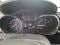 preview Citroen C3 #5