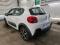 preview Citroen C3 #1