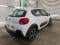 preview Citroen C3 #2