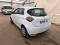 preview Renault ZOE #2