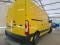 preview Renault Master #3