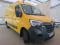 preview Renault Master #4