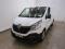 preview Renault Trafic #0