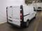 preview Renault Trafic #2