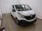 preview Renault Trafic #3