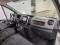 preview Renault Trafic #4