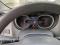 preview Renault Trafic #5