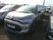 preview Citroen C3 #0