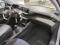 preview Peugeot 208 #4