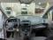 preview Ford Transit Connect #4