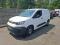 preview Citroen Berlingo #0