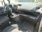 preview Citroen Berlingo #4