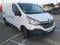 preview Renault Trafic #3