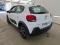 preview Citroen C3 #1