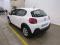preview Citroen C3 #1