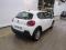 preview Citroen C3 #2
