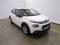 preview Citroen C3 #3