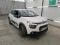 preview Citroen C3 #3