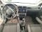 preview Citroen C3 #4