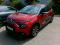 preview Citroen C3 #0