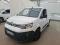 preview Citroen Berlingo #0