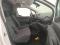 preview Citroen Berlingo #5