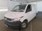 preview Volkswagen T5 Transporter #0