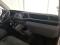 preview Volkswagen T5 Transporter #4