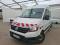 preview Volkswagen Crafter #0